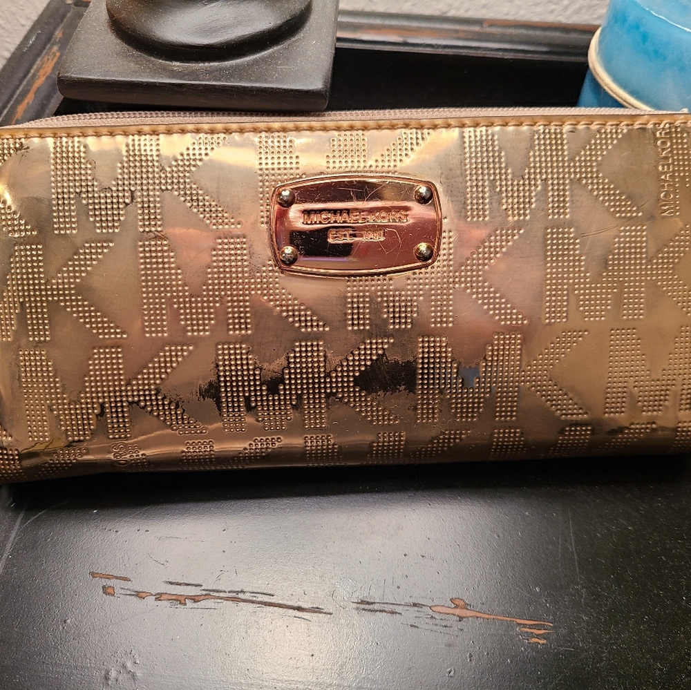 Wallet